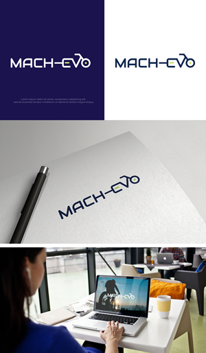Logo Design by Locke+ for this project | Design: #31347023
