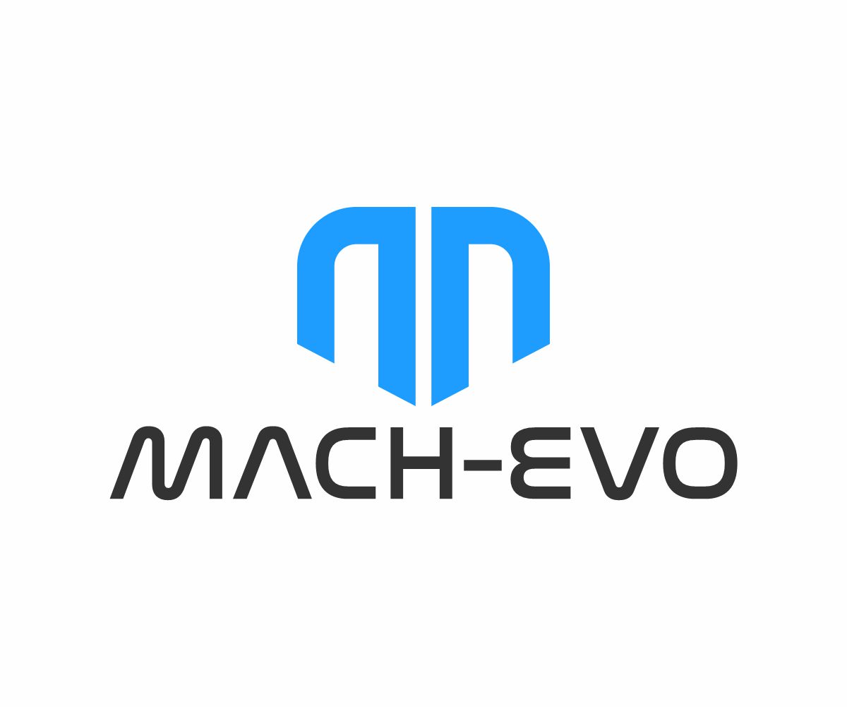 Diseño de Logo por Thati Designs para este proyecto | Diseño #31344905