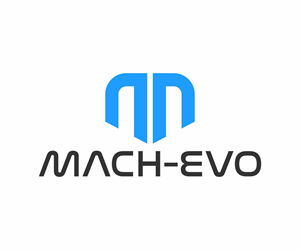 Diseño de Logo por Thati Designs para este proyecto | Diseño: #31344905