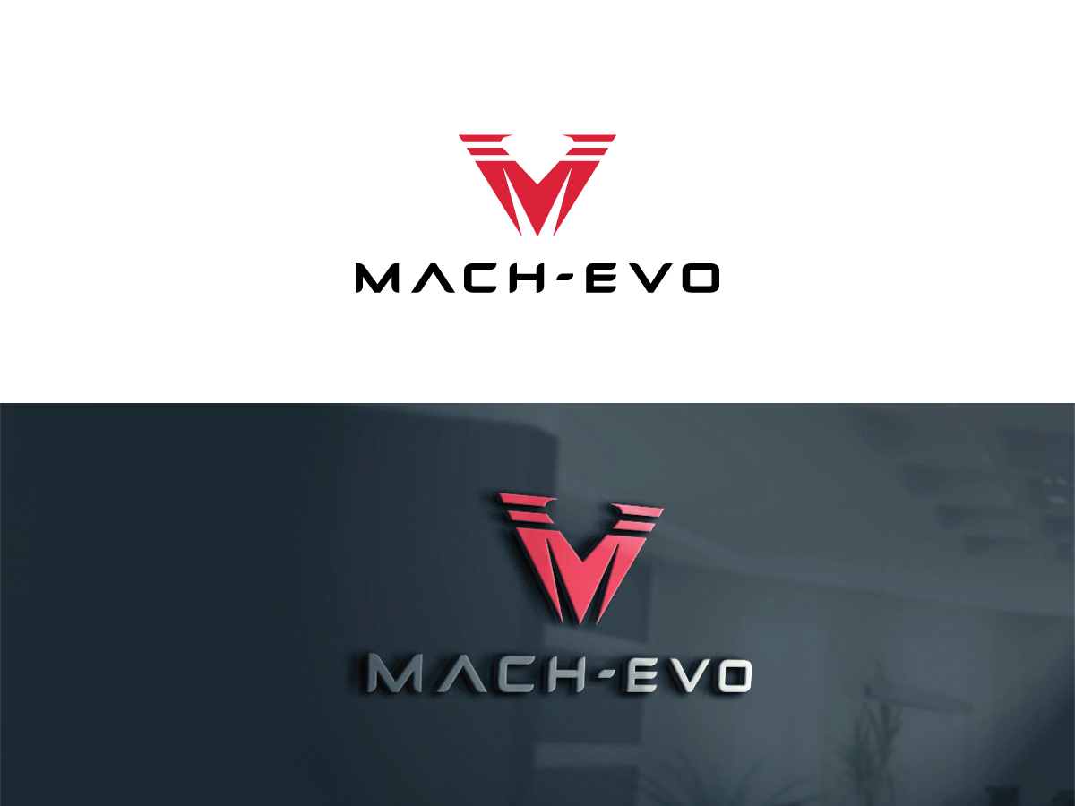 Logo Design by 439 Creations for this project | Design #31345801