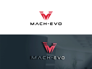 Logo-Design von 439 Creations für dieses Projekt | Design: #31345801