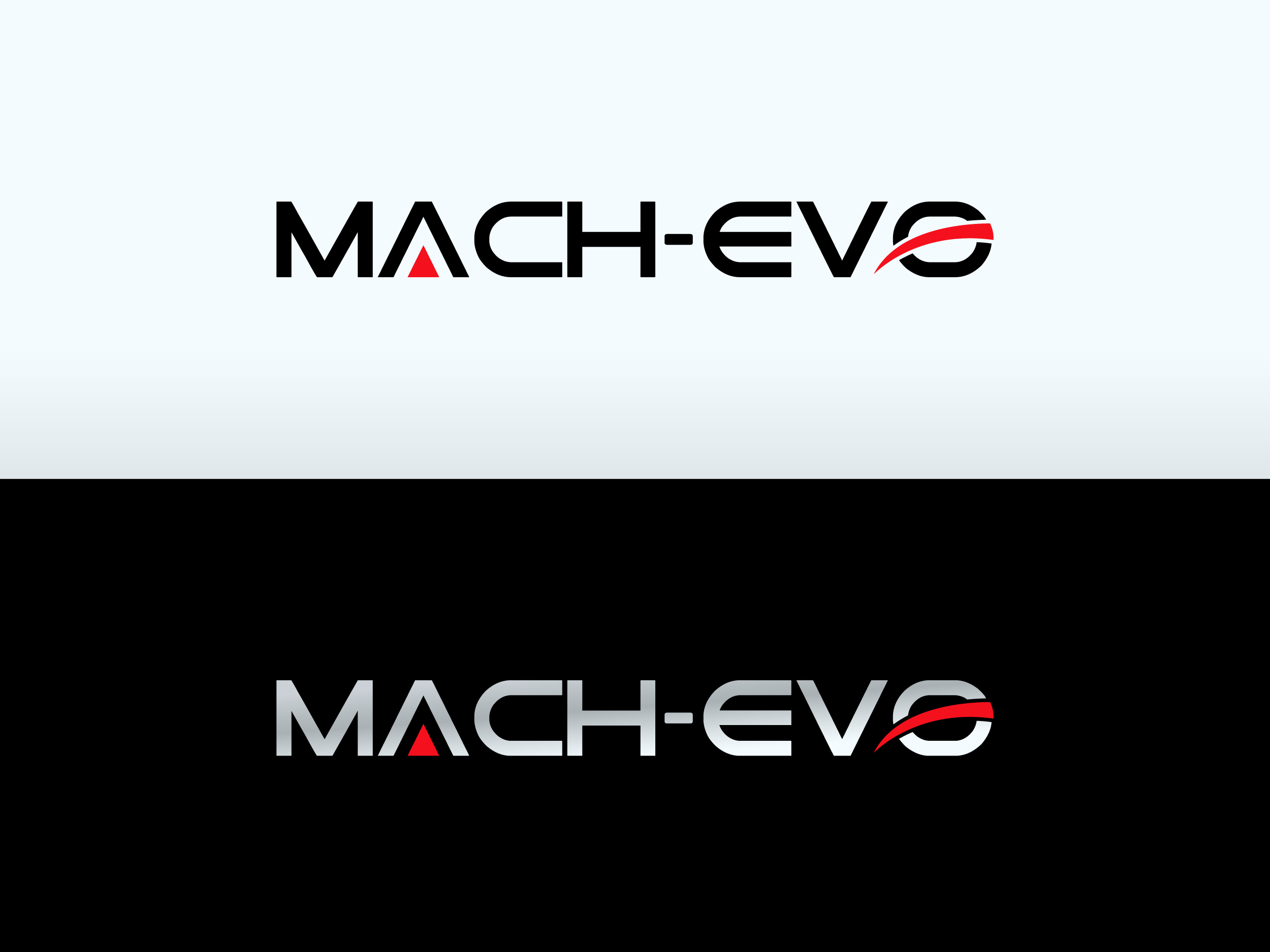 Logo Design by Design Athics for this project | Design #31346646