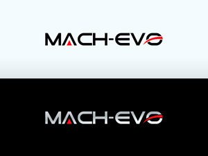 Logo-Design von Design Athics für dieses Projekt | Design: #31346646