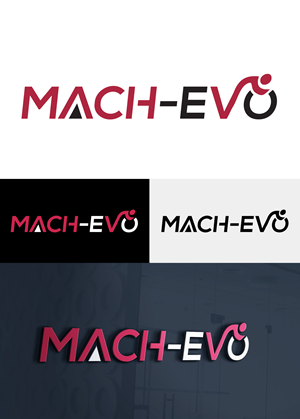 Logo-Design von Design Athics für dieses Projekt | Design: #31354523