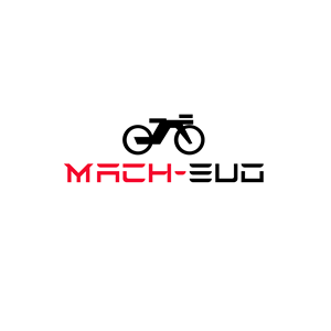 Design de Logo par JKIANN08 pour ce projet | Design : #31343967