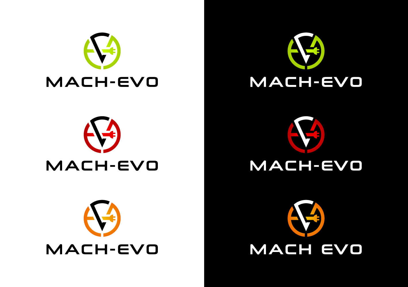 Diseño de Logo por RKsharma para este proyecto | Diseño #31343212