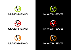 Logo-Design von RKsharma für dieses Projekt | Design: #31343212