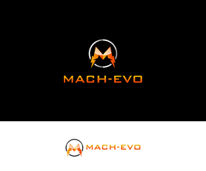 Design de Logo par RKsharma pour ce projet | Design : #31343230