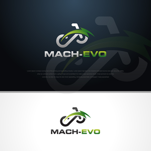 Logo Design by RKsharma for this project | Design: #31343356