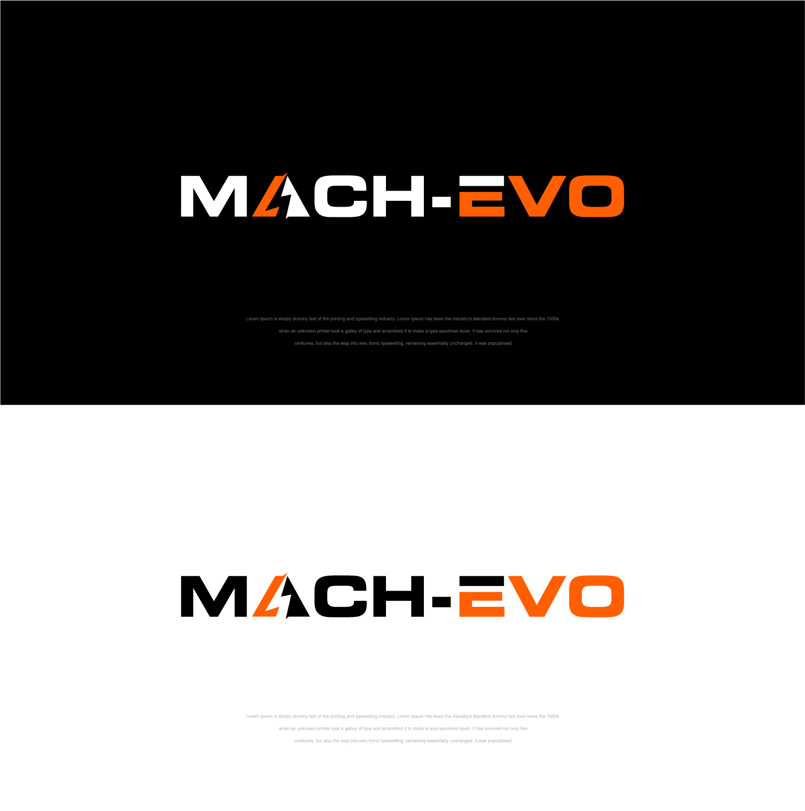 Design de Logo par RKsharma pour ce projet | Design #31343453