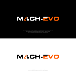 Logo Design by RKsharma for this project | Design: #31343453