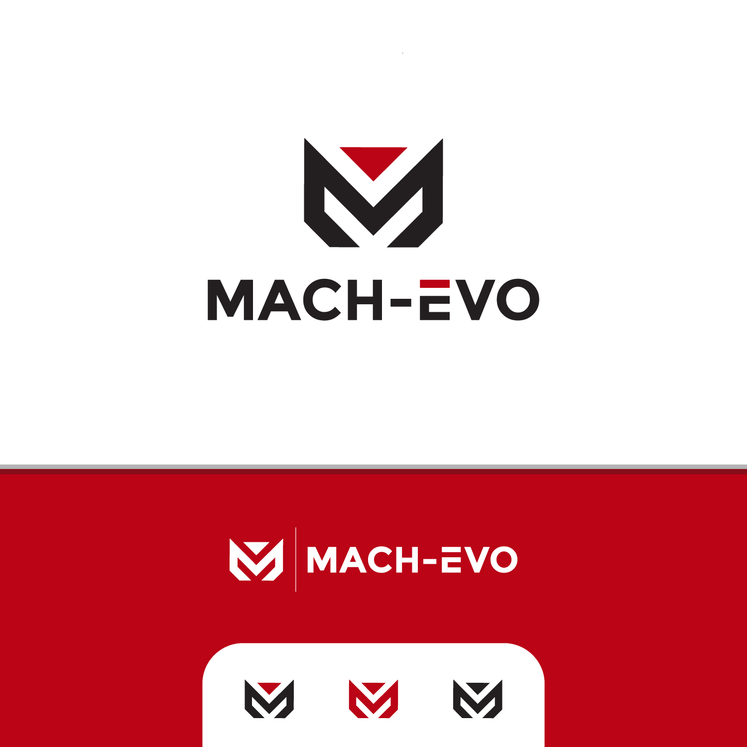 Logo Design by Chus for this project | Design #31391304