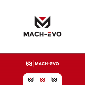 Design de Logo par Chus pour ce projet | Design : #31391304