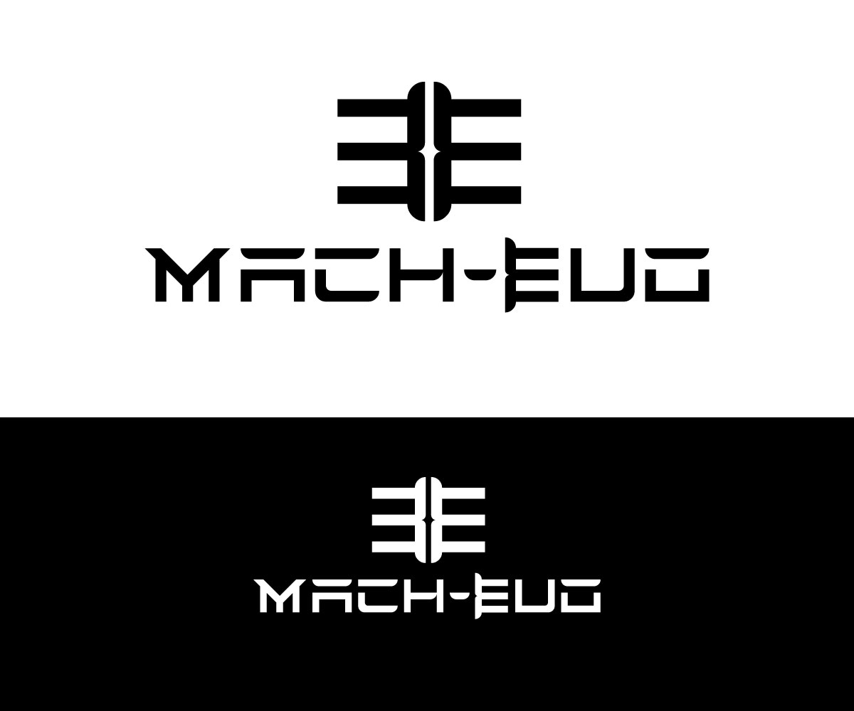 Diseño de Logo por Kavth para este proyecto | Diseño #31384151