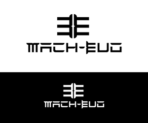 Logo-Design von Kavth für dieses Projekt | Design: #31397634