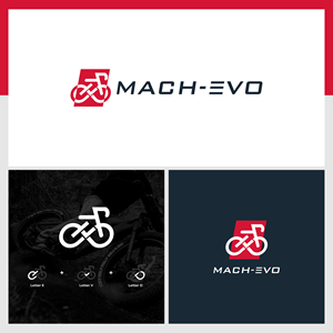 Logo Design by Adilia Romadina for this project | Design: #31344543