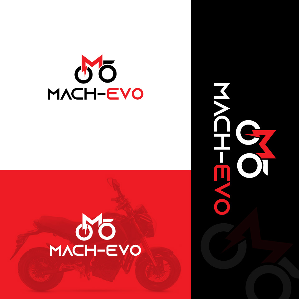 Diseño de Logo por Arindam.Design para este proyecto | Diseño #31343943