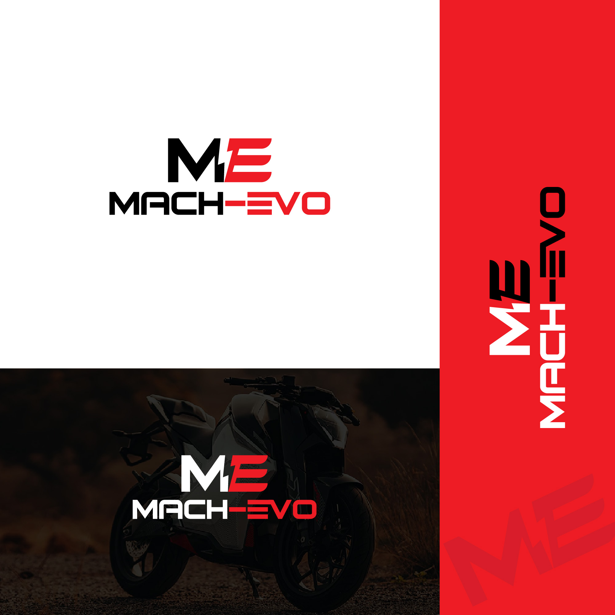 Diseño de Logo por Arindam.Design para este proyecto | Diseño #31343948