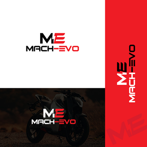 Logo Design by Arindam.Design for this project | Design: #31343948