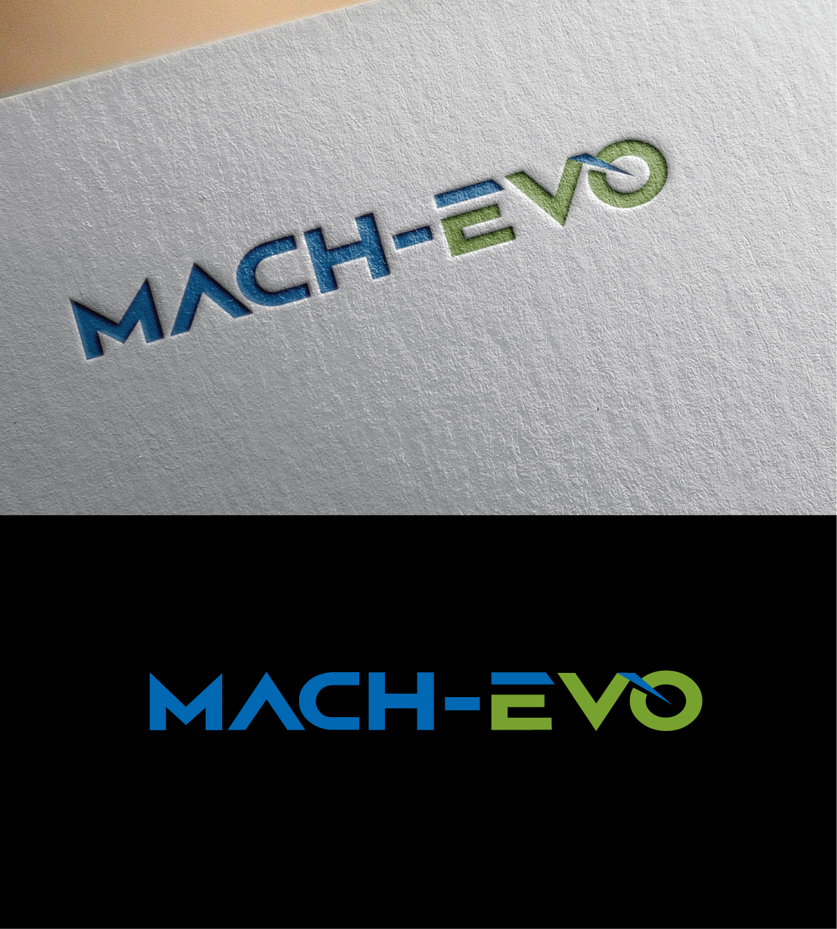 Logo Design by LogoPoko for this project | Design #31344503