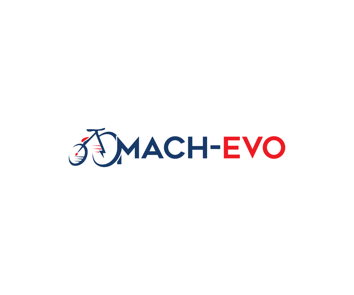 Logo Design by Spark  Design for this project | Design #31343603