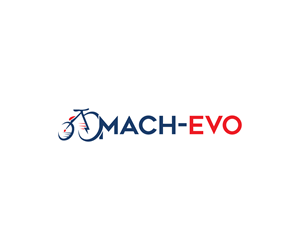 Logo Design by Spark  Design for this project | Design: #31343603
