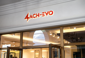 Logo-Design von DesignHour für dieses Projekt | Design: #31390557