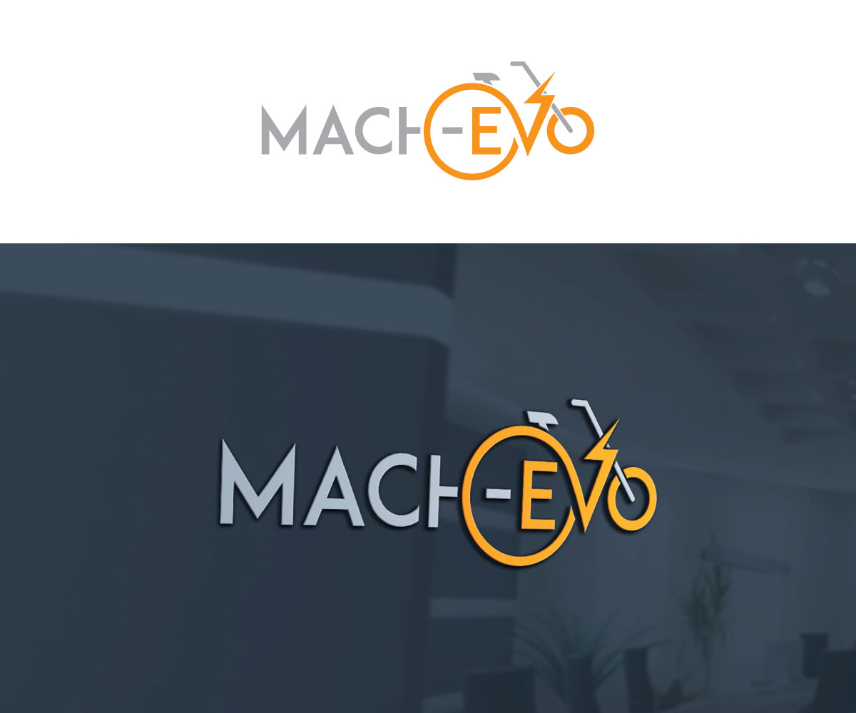 Logo Design by Srk pix!14 for this project | Design #31354807