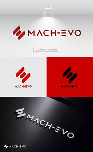 Design de Logo par ICKE pour ce projet | Design : #31390948