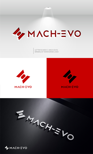 Design de Logo par ICKE pour ce projet | Design : #31391006