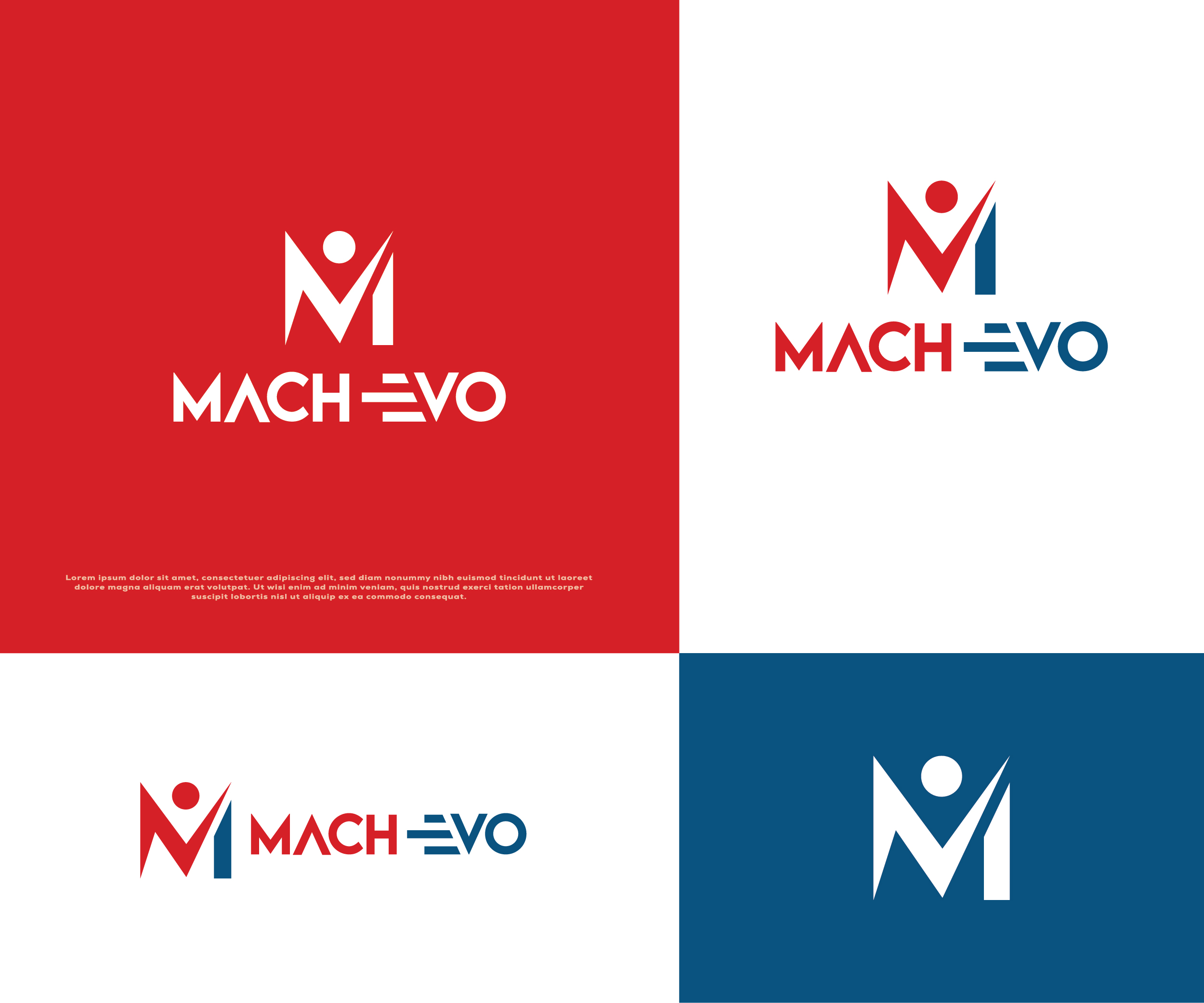 Diseño de Logo por 99 Art.. para este proyecto | Diseño #31343939