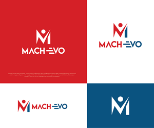 Diseño de Logo por 99 Art.. para este proyecto | Diseño: #31343939