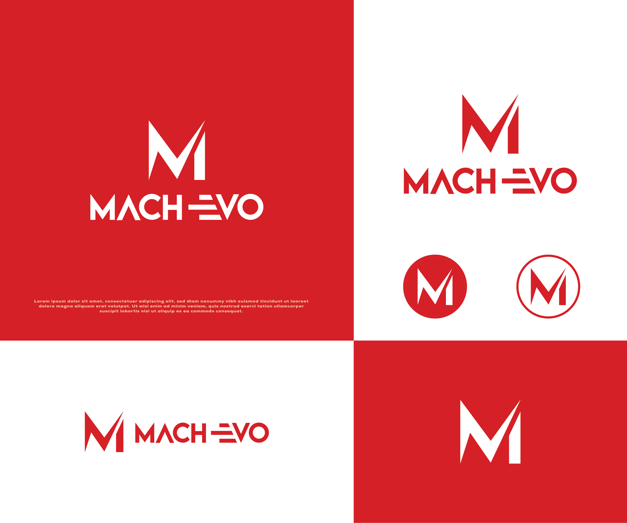 Logo Design by 99 Art.. for this project | Design #31343940