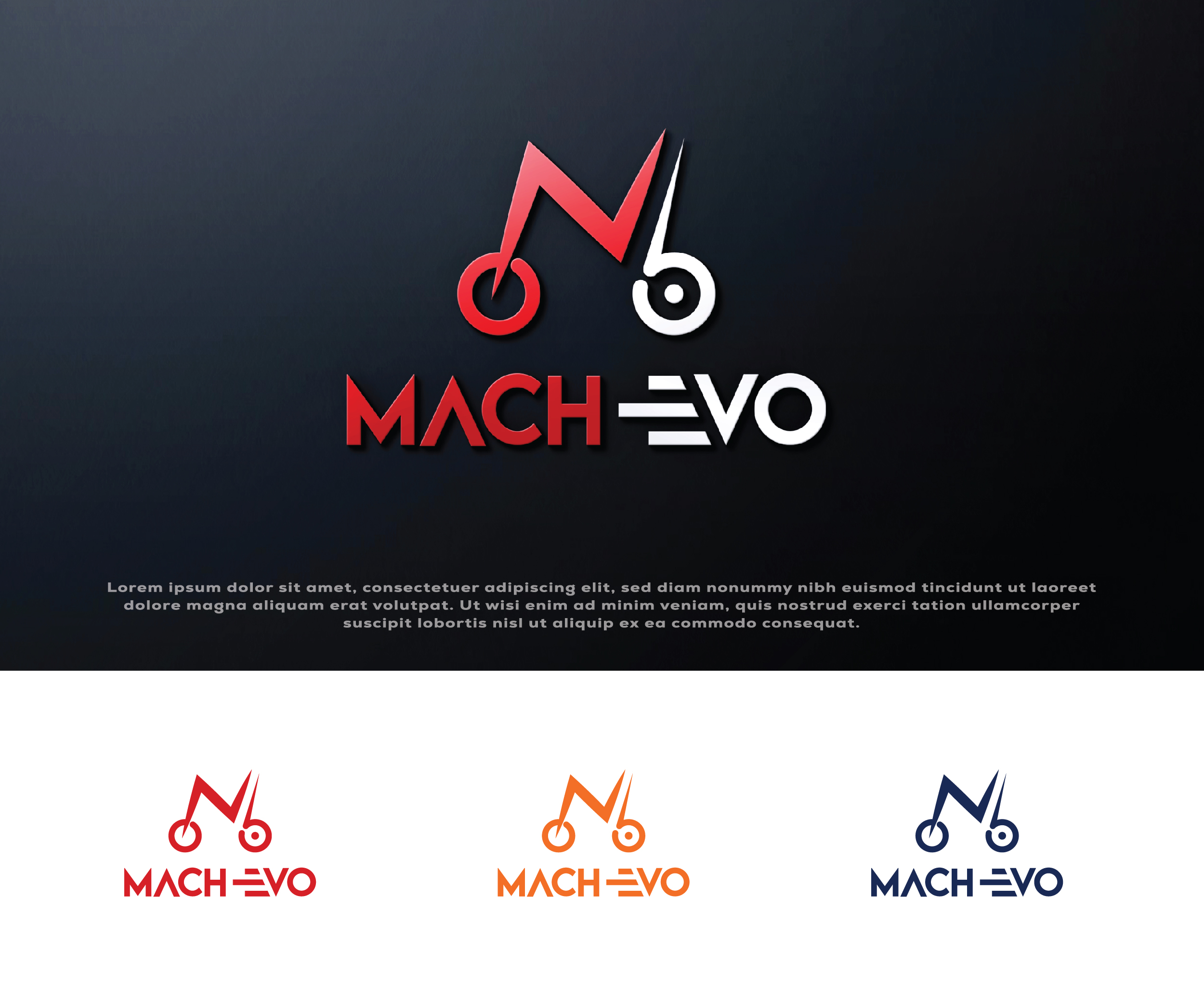 Logo Design by 99 Art.. for this project | Design #31344117