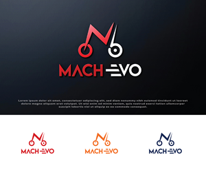 Logo Design by 99 Art.. for this project | Design: #31344117