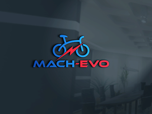 Logo Design by CrossFit design  for this project | Design: #31349396