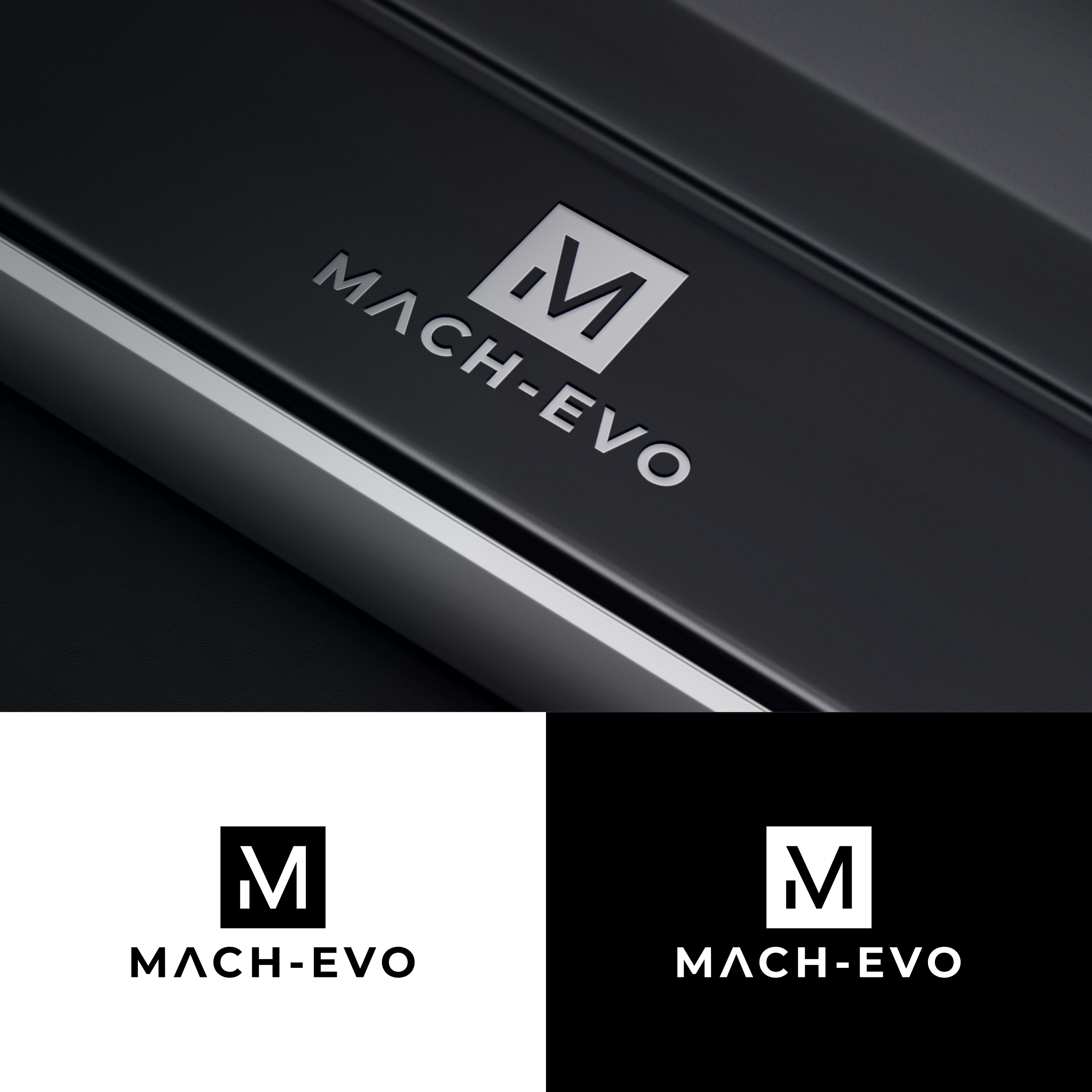 Diseño de Logo por ge.logo para este proyecto | Diseño #31343589