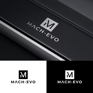 Diseño de Logo por ge.logo para este proyecto | Diseño: #31343589