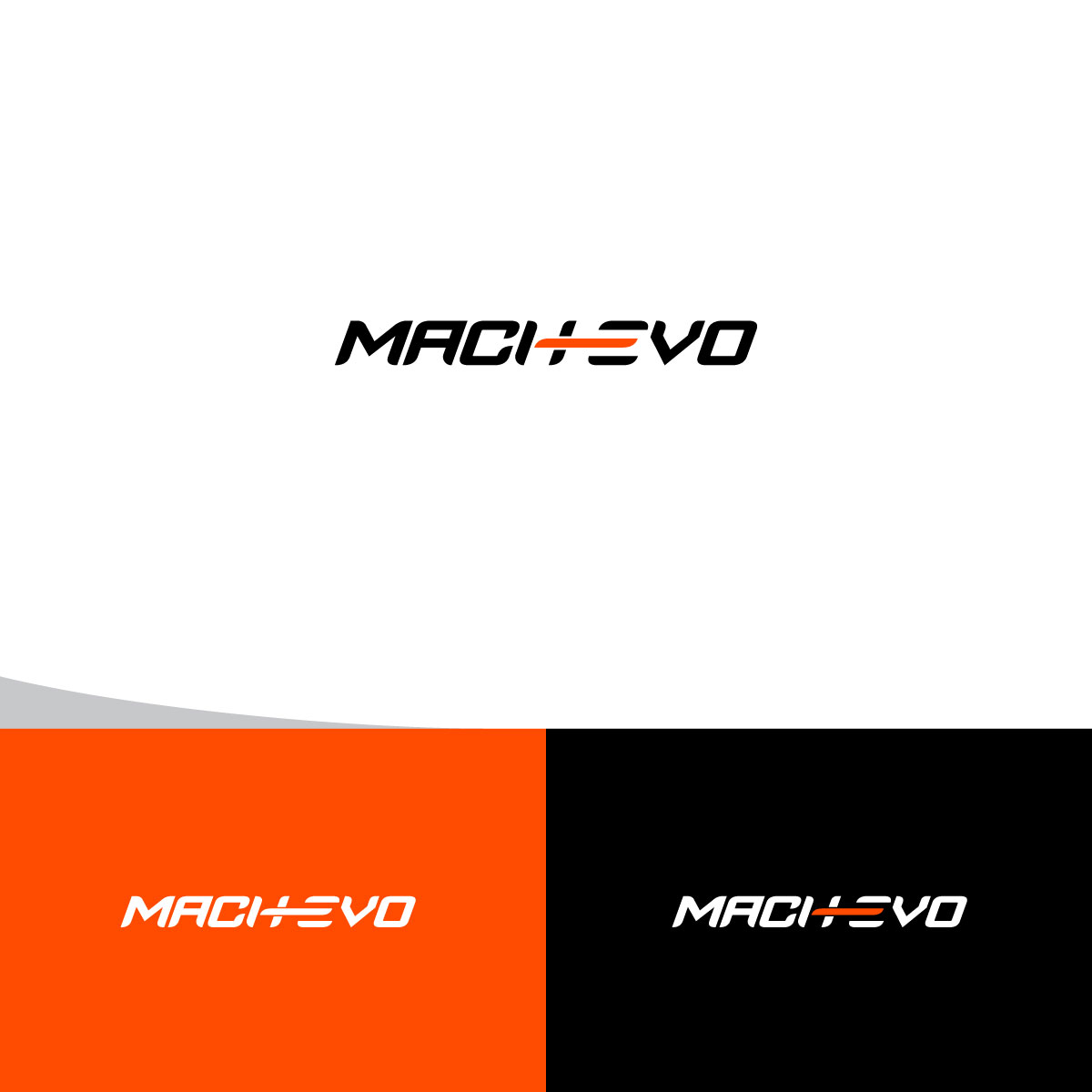 Logo Design by chris Ray for this project | Design #31344360