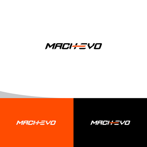 Logo Design by chris Ray for this project | Design: #31344360