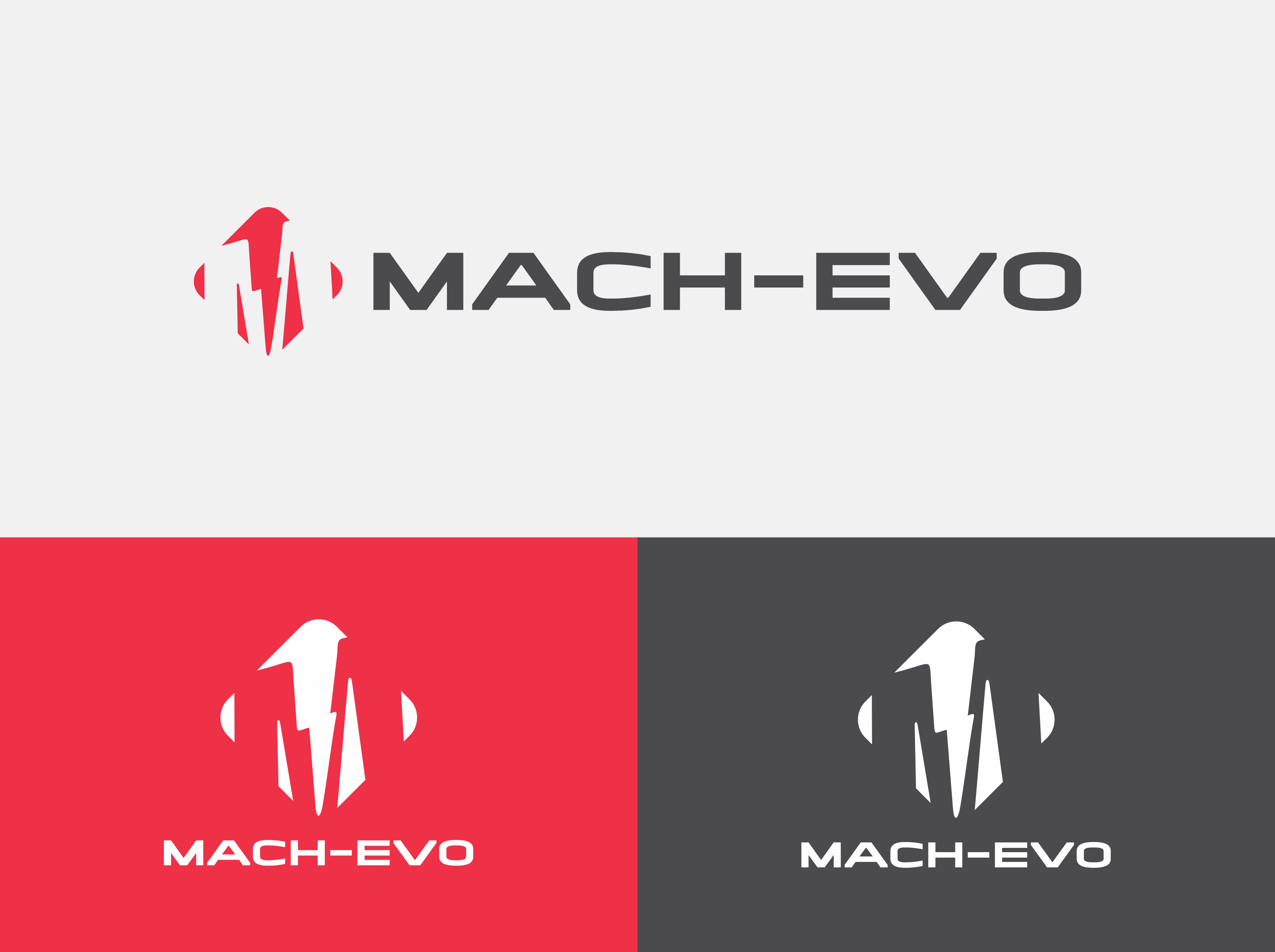 Diseño de Logo por Z Hadi para este proyecto | Diseño #31347812