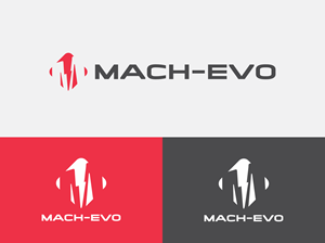 Diseño de Logo por Z Hadi para este proyecto | Diseño: #31347812