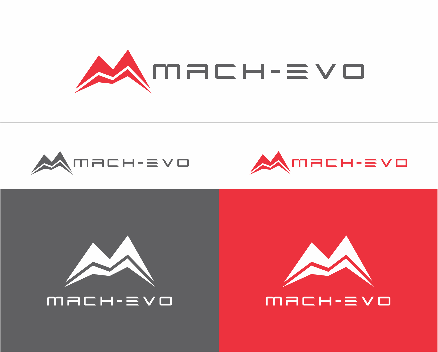 Logo Design by Z Hadi for this project | Design #31348469