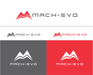 Diseño de Logo por Z Hadi para este proyecto | Diseño: #31348469