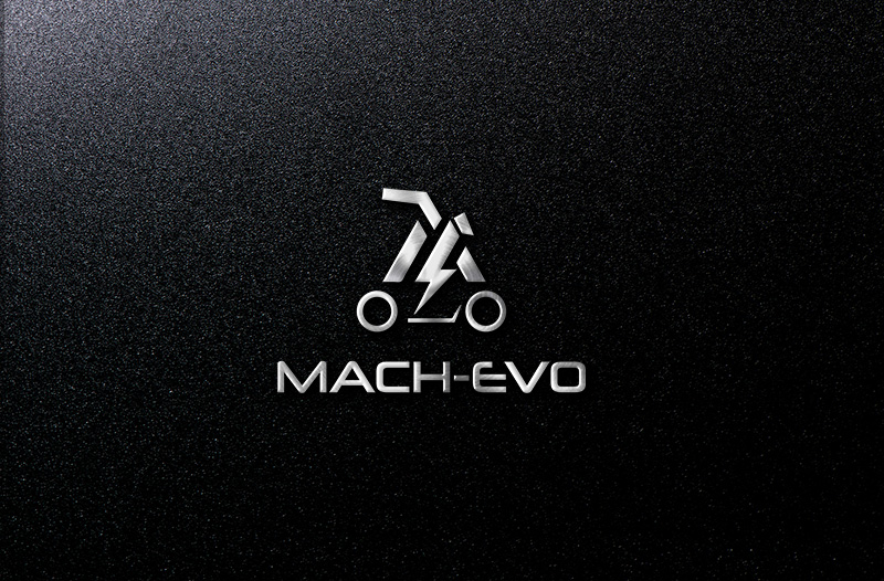 Logo Design by emoneye for this project | Design #31356946