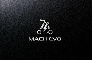 Diseño de Logo por emoneye para este proyecto | Diseño: #31356946