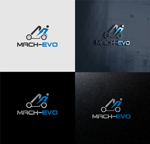Diseño de Logo por emoneye para este proyecto | Diseño: #31357116