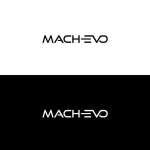 Logo-Design von Designer Nayem für dieses Projekt | Design: #31343097