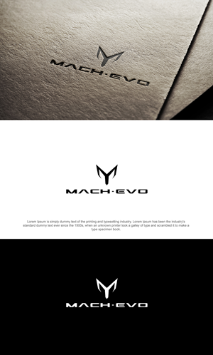 Logo-Design von DesignSNW für dieses Projekt | Design: #31343866