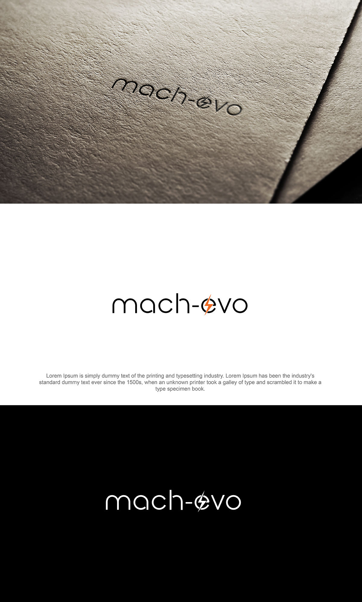 Logo Design by DesignSNW for this project | Design #31344097